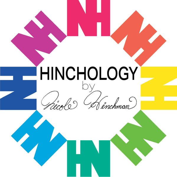 Hinchology 